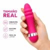 BALA ESTIMULADOR CLITORIS PRAGA
