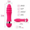 BALA ESTIMULADOR CLITORIS PRAGA