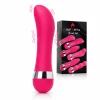 BALA ESTIMULADOR CLITORIS NIZA