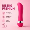 BALA ESTIMULADOR CLITORIS NIZA
