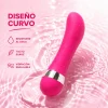 BALA ESTIMULADOR CLITORIS NIZA