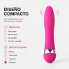 BALA ESTIMULADOR CLITORIS MILAN