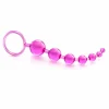 ANAL BEADS FLEXIJOY