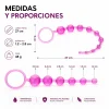 ANAL BEADS FLEXIJOY