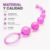 ANAL BEADS FLEXIJOY