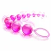 ANAL BEADS FLEXIJOY