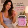 ANAL BEADS FLEXIJOY
