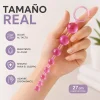 ANAL BEADS FLEXIJOY