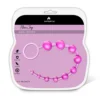 ANAL BEADS FLEXIJOY