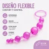 ANAL BEADS FLEXIJOY