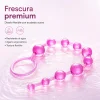 ANAL BEADS FLEXIJOY
