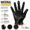MASTURBATOR GRIPMASTER
