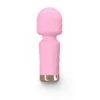 MINI MASSAGER MINILUX - MASAJEADOR VIBRADOR
