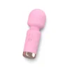 MINI MASSAGER MINILUX - MASAJEADOR VIBRADOR