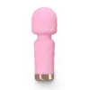 MINI MASSAGER MINILUX - MASAJEADOR VIBRADOR
