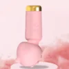 MINI MASSAGER MINIPOP - MASAJEADOR VIBRADOR