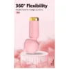 MINI MASSAGER MINIPOP - MASAJEADOR VIBRADOR