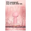 MINI MASSAGER MINIPOP - MASAJEADOR VIBRADOR