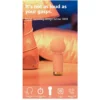 MINI MASSAGER MINIPOP - MASAJEADOR VIBRADOR