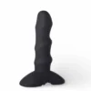 ANAL VIBRATOR RAGNAR