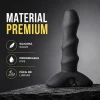 ANAL VIBRATOR RAGNAR
