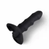 ANAL VIBRATOR RAGNAR