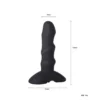 ANAL VIBRATOR RAGNAR