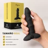 ANAL VIBRATOR RAGNAR