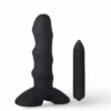 ANAL VIBRATOR RAGNAR
