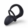 PROSTATE TYRAN