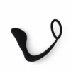 PROSTATE TYRAN