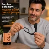 PROSTATE TYRAN