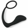 PROSTATE TYRAN