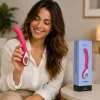 VIBRATOR LYRIA