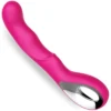 VIBRATOR LYRIA