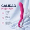 VIBRATOR LYRIA