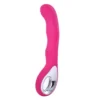 VIBRATOR LYRIA