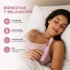 VIBRATOR MIELLE