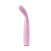 VIBRATOR MIELLE