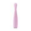 VIBRATOR MIELLE
