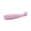 VIBRATOR MIELLE