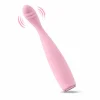 VIBRATOR MIELLE