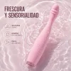 VIBRATOR MIELLE
