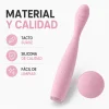 VIBRATOR MIELLE