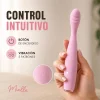 VIBRATOR MIELLE