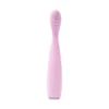VIBRATOR MIELLE