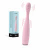 VIBRATOR MIELLE