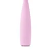 VIBRATOR MIELLE