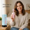 VIBRATOR MIELLE