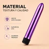 VIBRATOR MONACO